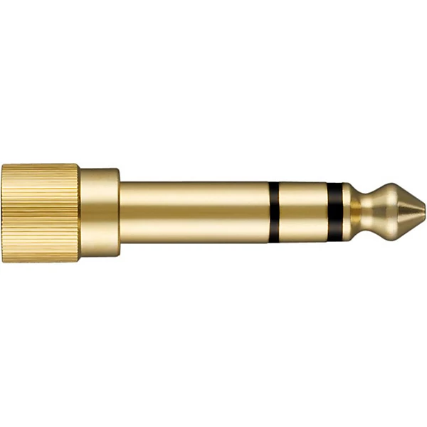 Threaded 1 4 Inch Adapter