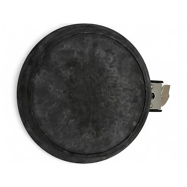 Roland Used Roland PD 8 Drum Practice Pad.gc