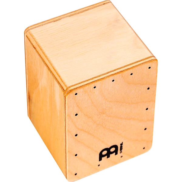 Mini Cajon Shaker