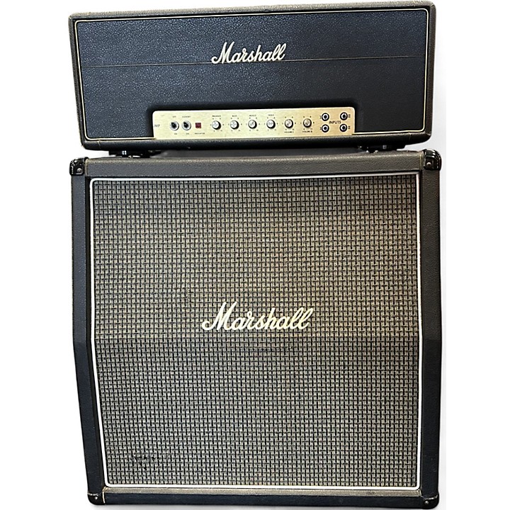 Marshall Vintage