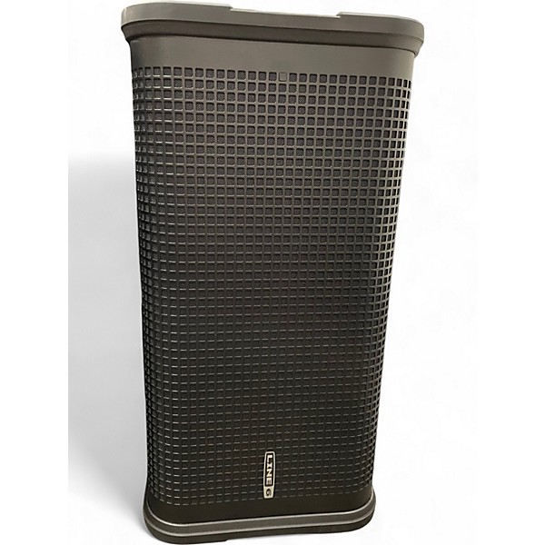 Line 6 Used Line 6 M20D L2M L3T Sound Package.gc