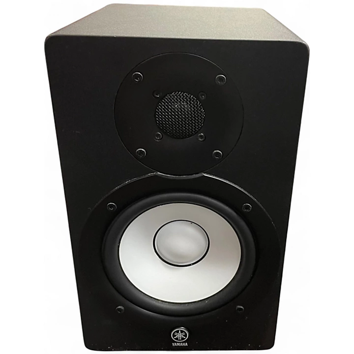 Yamaha Used Yamaha HS5 Powered Monitor