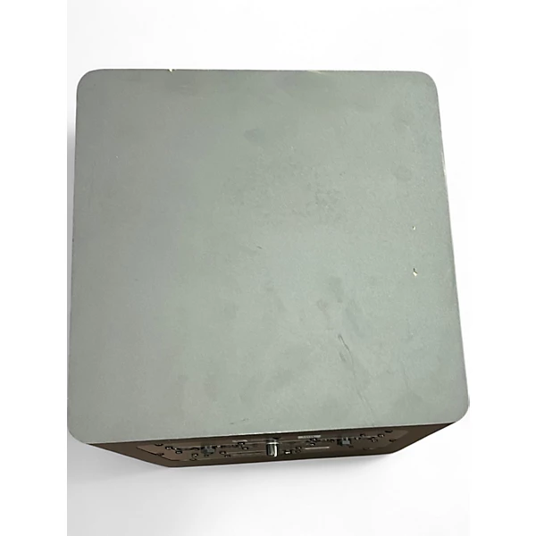 JBL Used JBL LSR310S Subwoofer