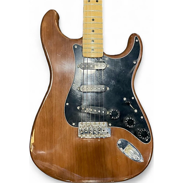 Fender Vintage