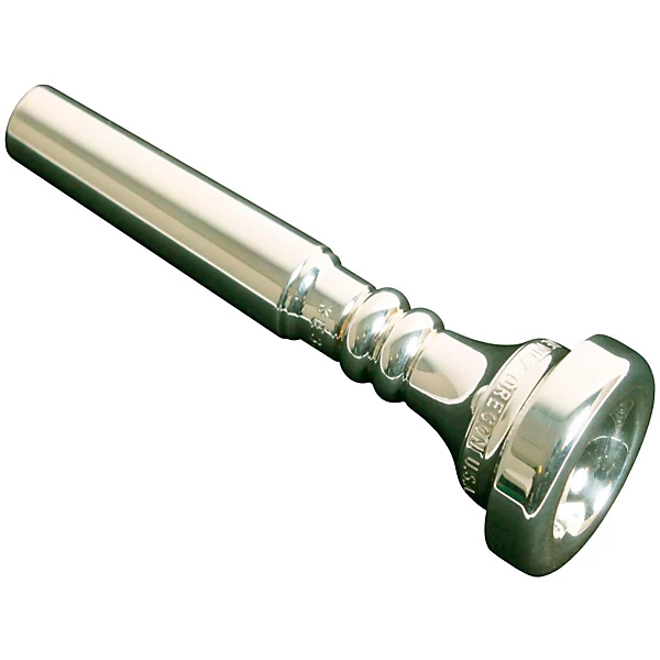 300 Series Trumpet Mouthpiece 310