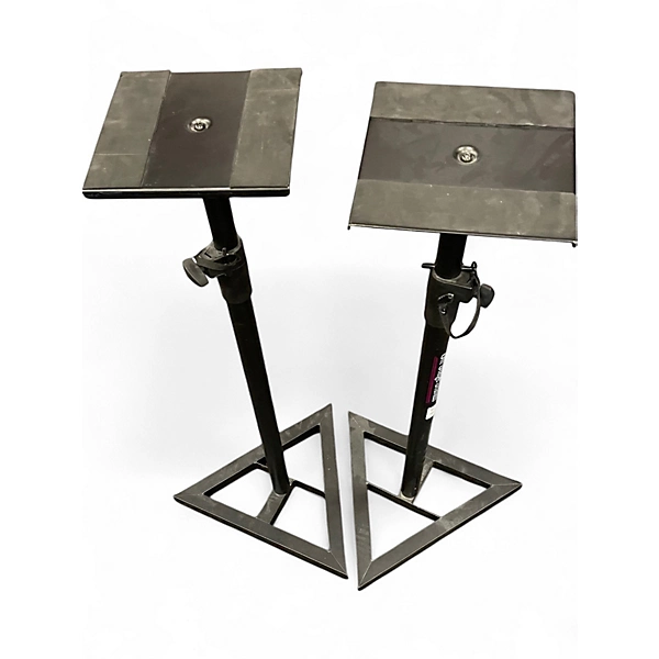 Proline Used Proline pl600 Monitor Stand.gc