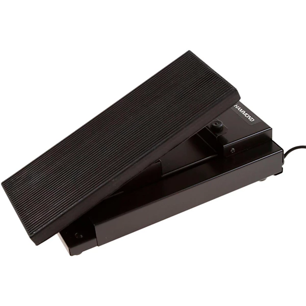 EXP 50 Expression Pedal