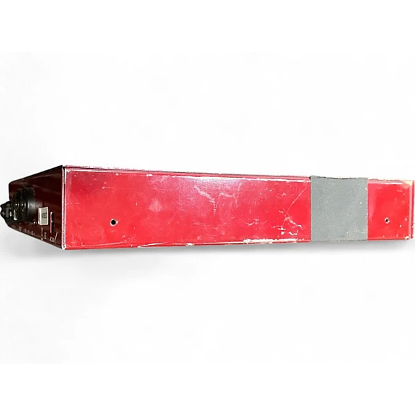 Golden Age Project Used Golden Age Project pre 73 mkii.gc