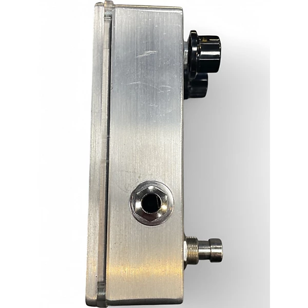 Boo Used Boo Chorus CE 2 Effect Pedal.gc