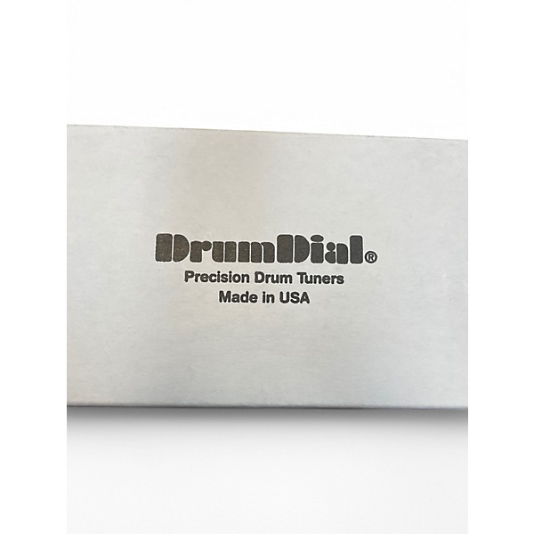 Drum Dial Used Drum Dial Drum Dial Precision Drum Key.gc