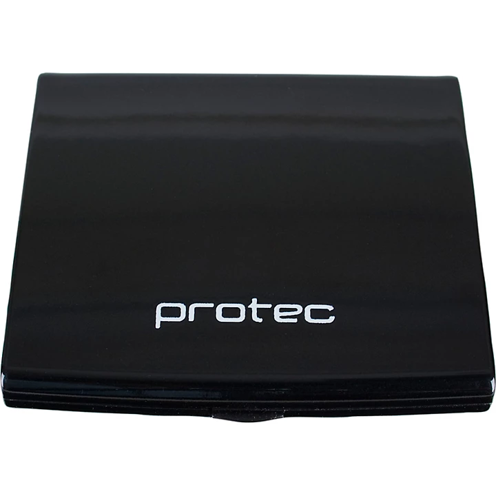 Bassoon Reed Case Fits 5 Bassoon Reeds