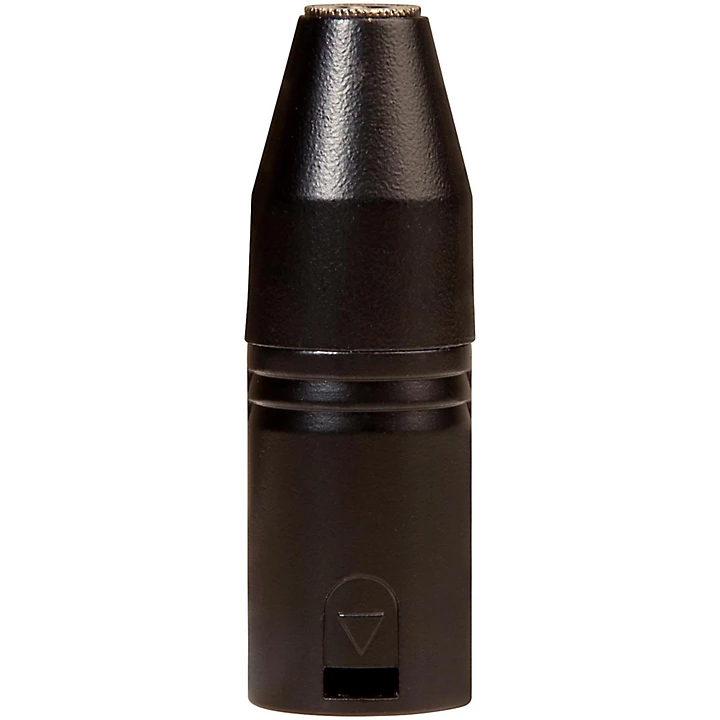 VXLR XLR to 35mm Adapter