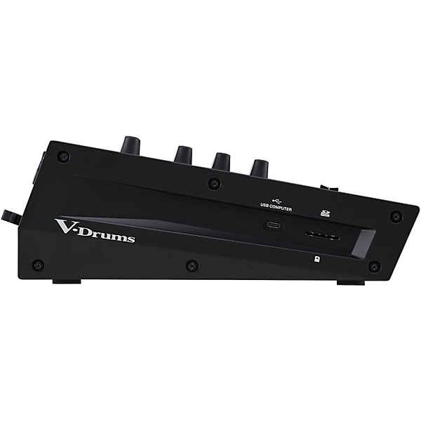 TD713 V Drums Electronic Drum Kit