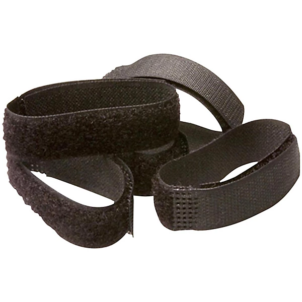 WTi148 Hook and Loop Cable Organizer 5 Pack