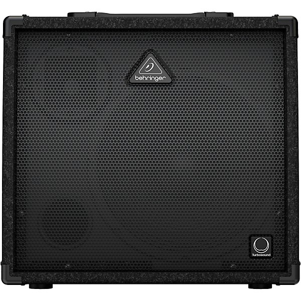 ULTRATONE KXD12 Keyboard Amp PA System