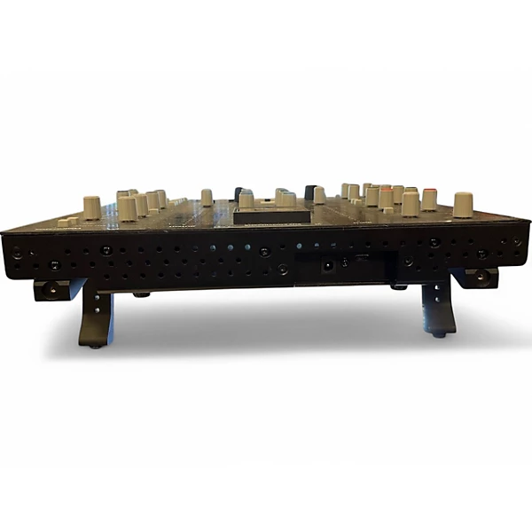 Solid State Logic Used Solid State Logic UC1 Control Surface.gc