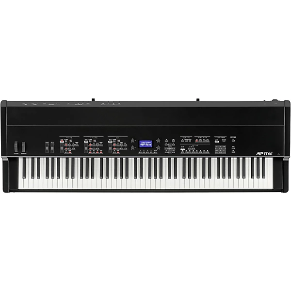 MP11SE 88 Key Professional Stage Piano