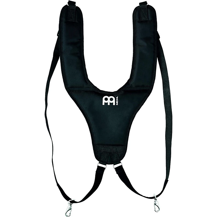 Professional Djembe Shoulder Strap