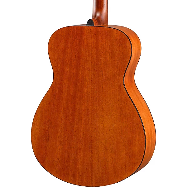 Yamaha FS800 Folk Acoustic Guitar Level 2 Sand Burst