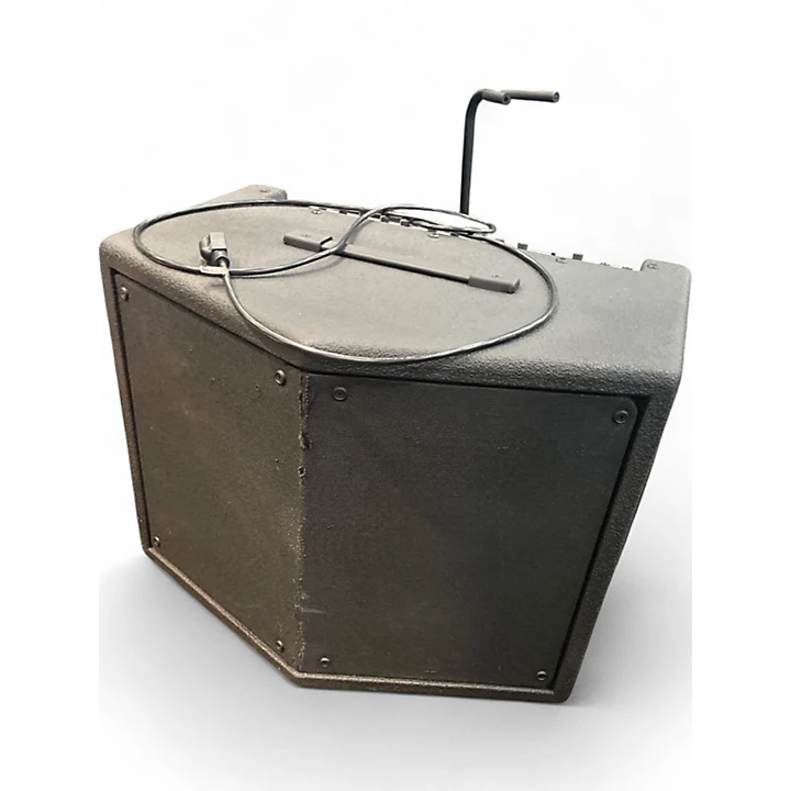 Used Motion Sound KeyPro KP 200s Keyboard Amp