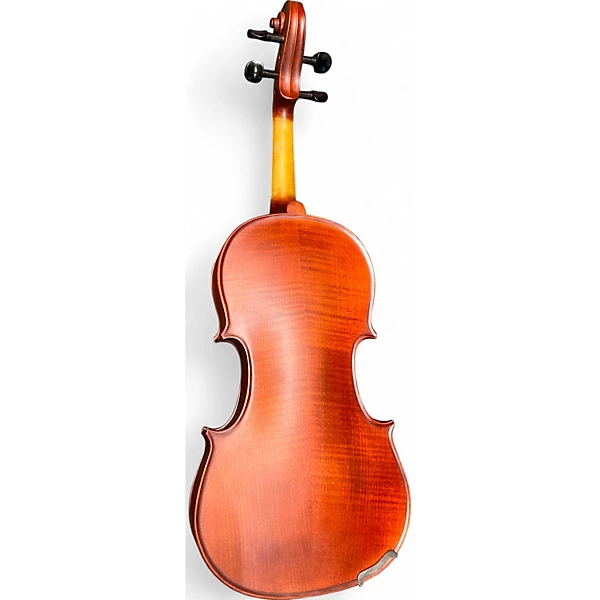 Neural DSP Used Scherl And Roth SR414EH Acoustic Violin.gc