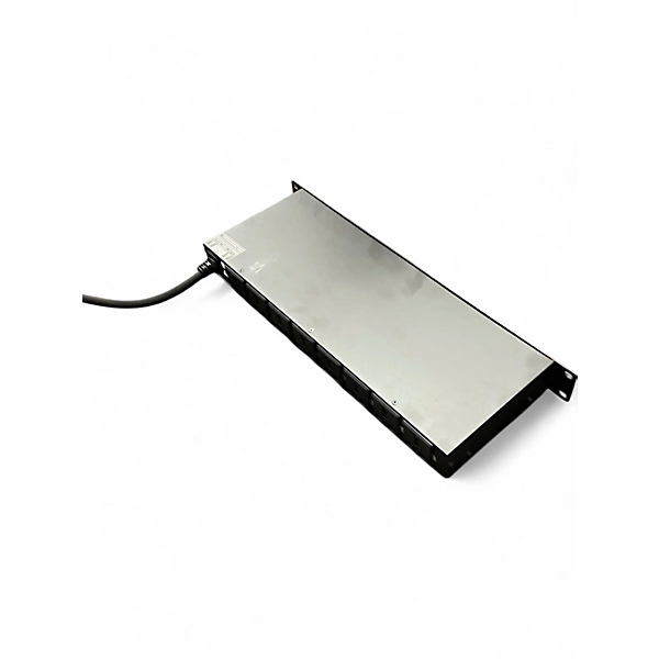 Sabian Used Fulode KD1008 Power Conditioner.gc