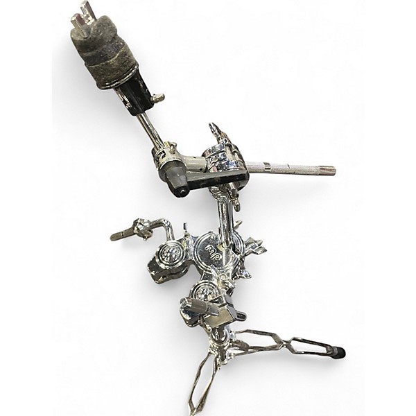 DW Used DW 9900 tom stand Percussion Stand.gc