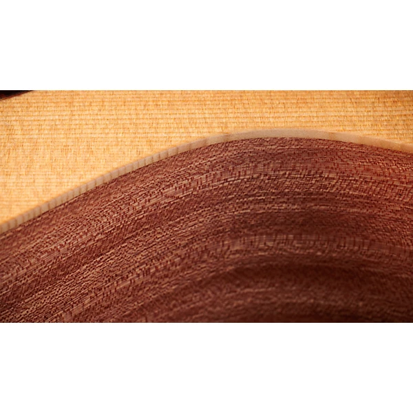 14ce Grand Auditorium Acoustic Electric Guitar Natural