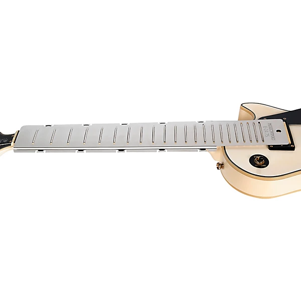 Fret Shield Fretboard Protector Guard for E 2475 Guitar Fret Scale