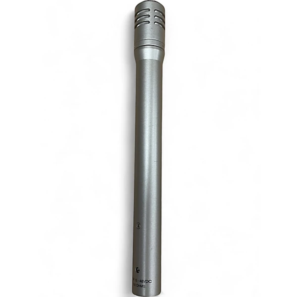 Shure Used Shure SM81LC Condenser Microphone