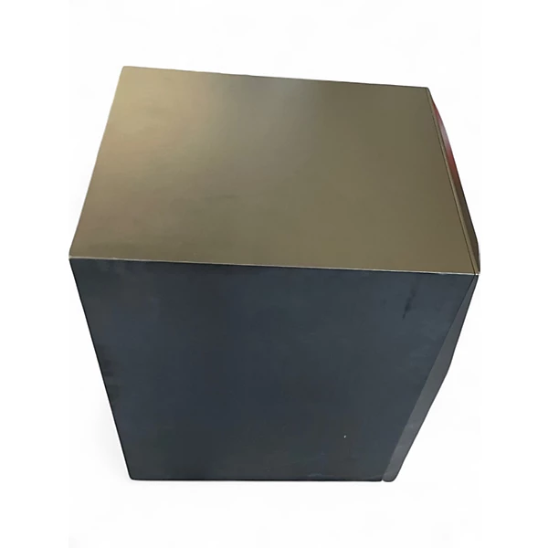 ADAM Audio Used ADAM Audio SUB12 Subwoofer.gc