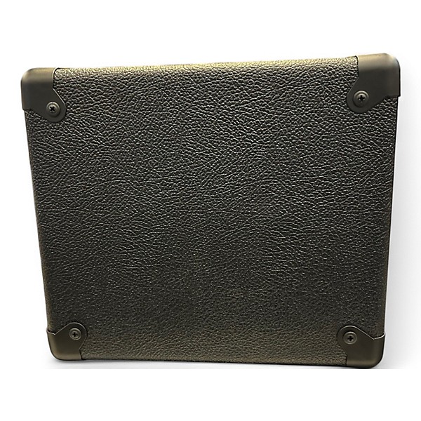 Ksr Used Ksr JUNO 50 WATT Tube Guitar Amp Head.gc