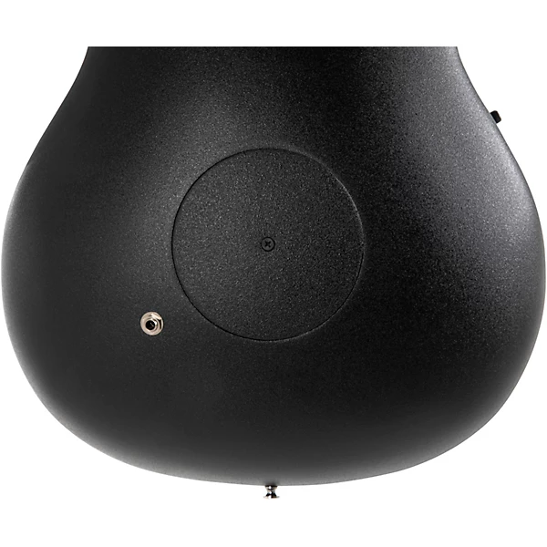 Ovation CE44C 4A G Celebrity Series Elite Mid Depth Nylon String Classical Acoustic Electric Guitar Level 1 Natural M14228004001000.gc