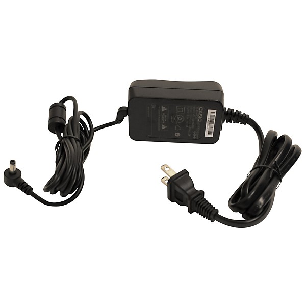 AD E95100 95V AC Adapter