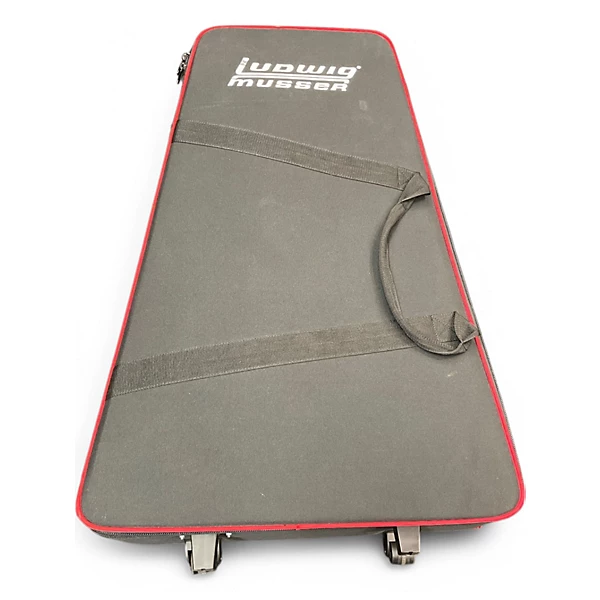 Ludwig Used Ludwig Musser Concert Xylophone.gc