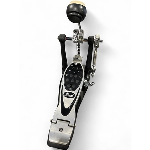Pearl Used Pearl bass kick pedal.gc