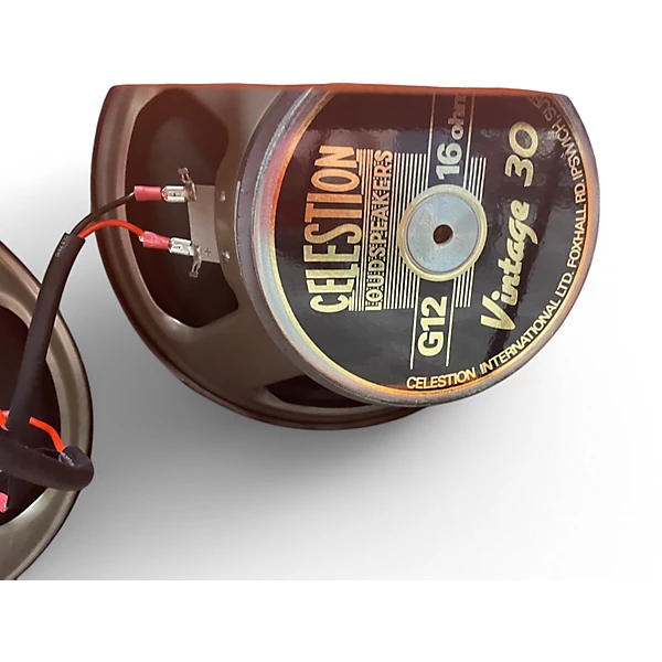 Soldano Used Soldano SLO100 100W Tube Guitar Amp Head