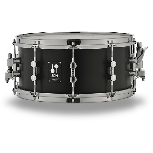 SQ1 Snare Drum