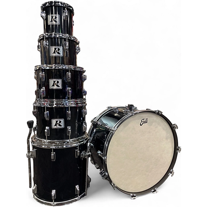 Rogers Vintage Vintage