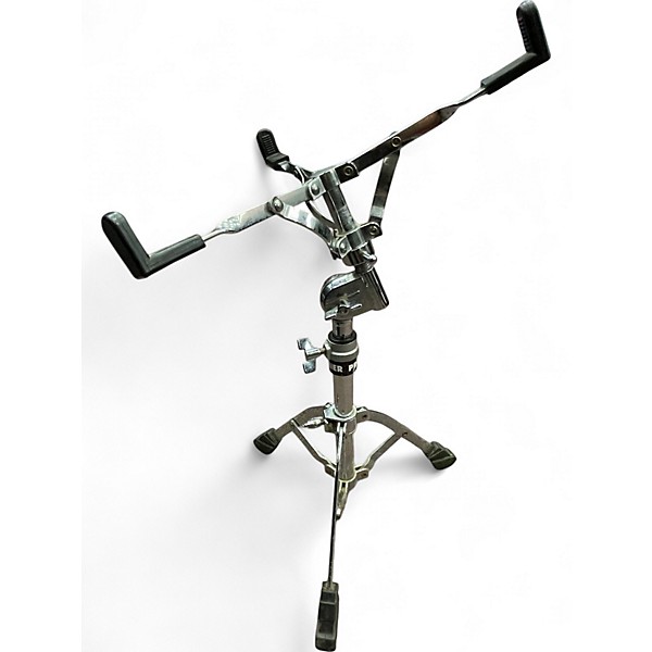 Premier Used Premier Snare Stand Snare Stand