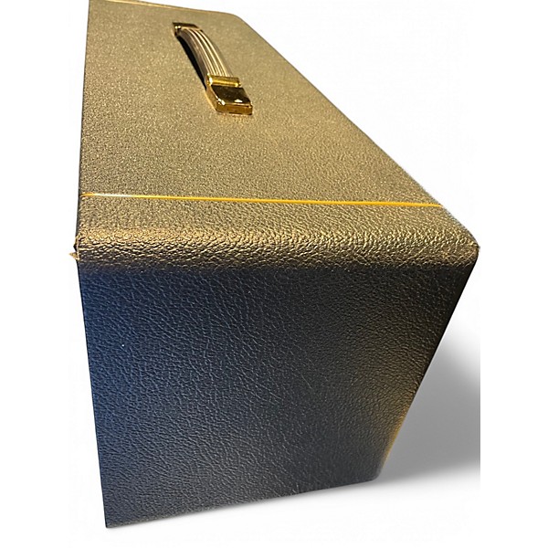 Used Germino LEAD 55 Tube Guitar Amp Head