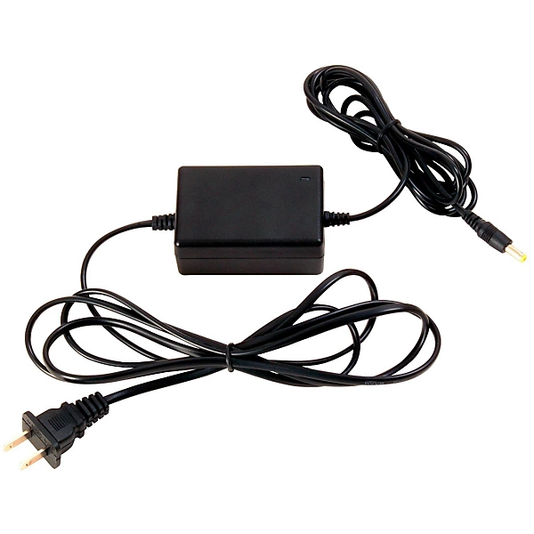 9V 600MA Power Supply