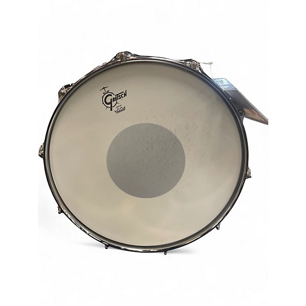 Gretsch Drums Used Gretsch Drums