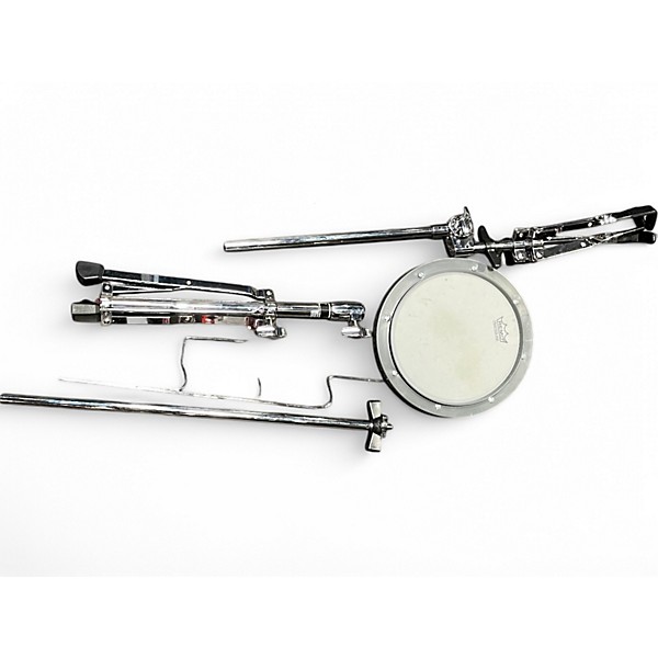 Pearl Used Pearl SK910C.gc