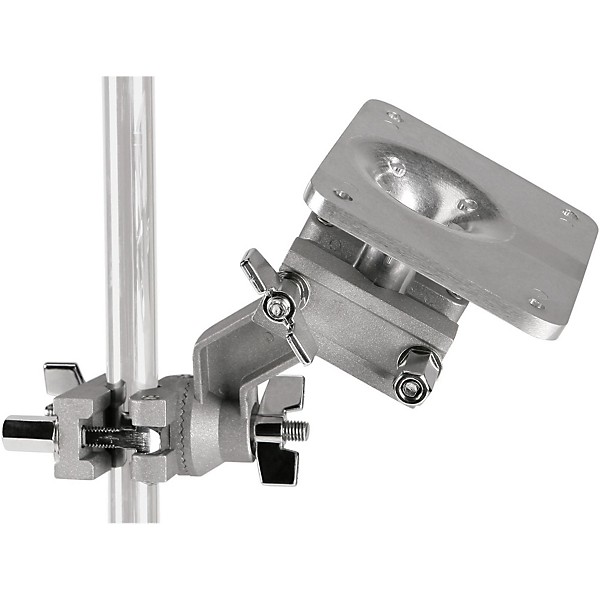 Electronic Accessory Clamp Set