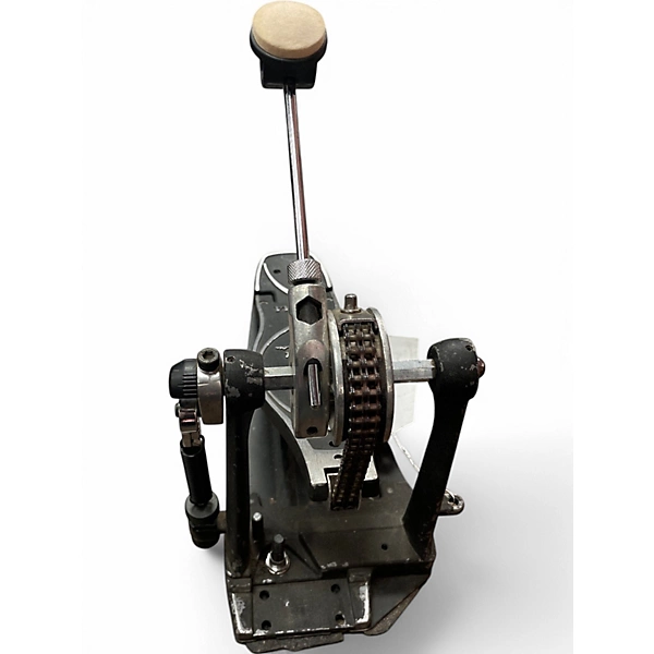 TAMA Used TAMA IRON COBRA HP900RN Single Bass Drum Pedal.gc