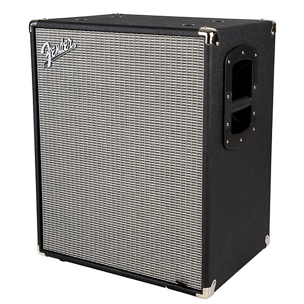 Rumble 700W 2x10 Bass Speaker Cabinet
