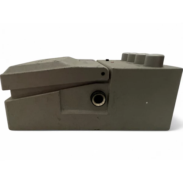 Used Ibanez PH7 PHASER Effect Pedal