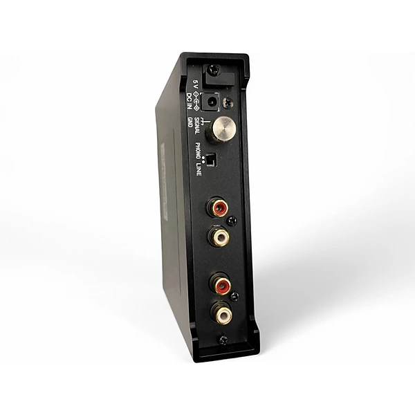 Pioneer DJ Used Pioneer DJ INTERFACE 2 Audio Converter.gc