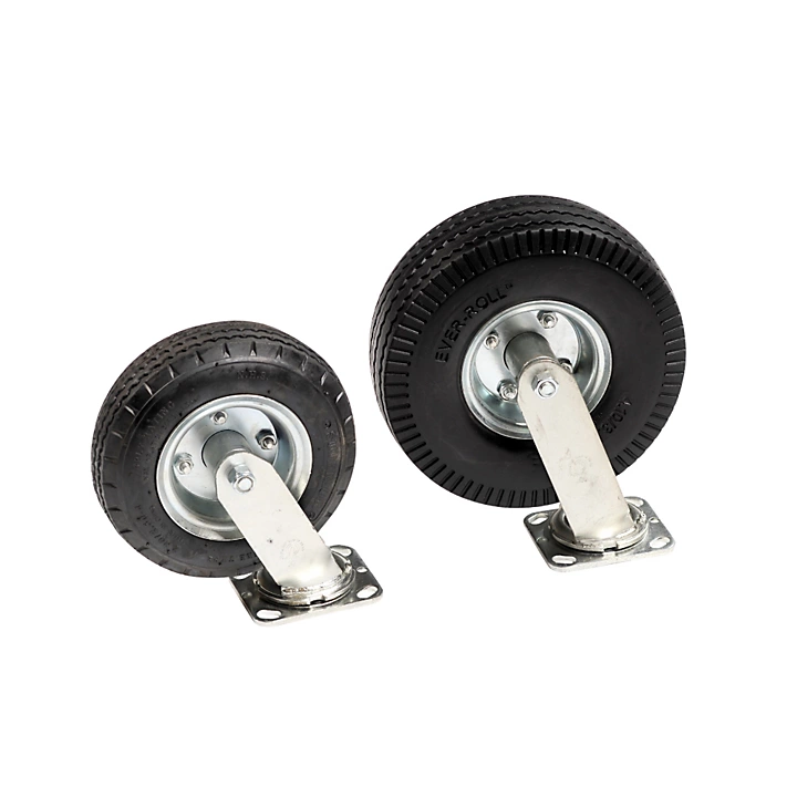 8 Inch Pneumatic Standard Air Tire Replacements